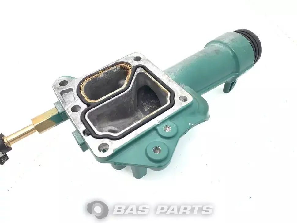 Connecting pipe Volvo 22780997