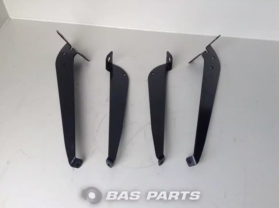 Mounting kit Uni-Truck 20850264