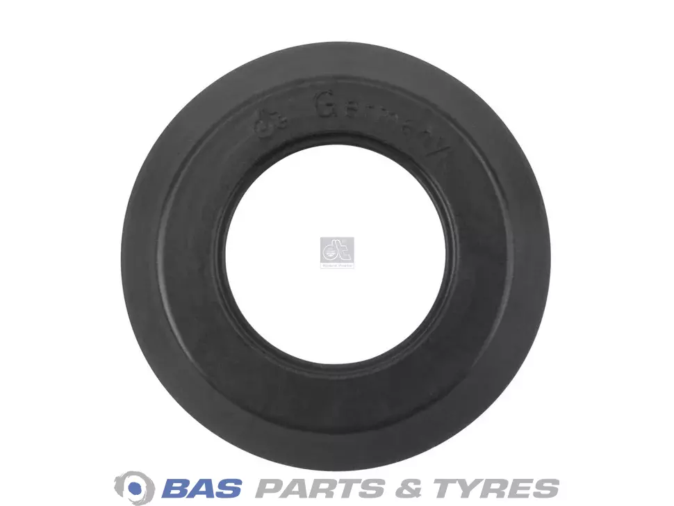 ختم DT Spare Parts 20851010