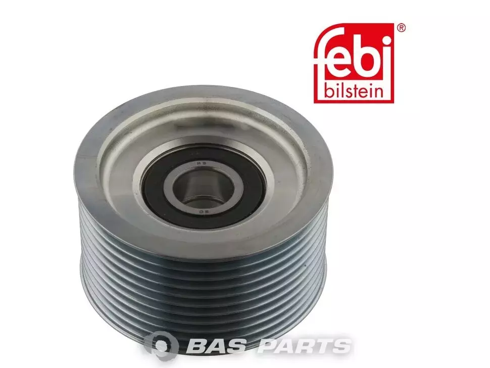 Tensioner Febi 20851842 Tensioner Febi 20851842