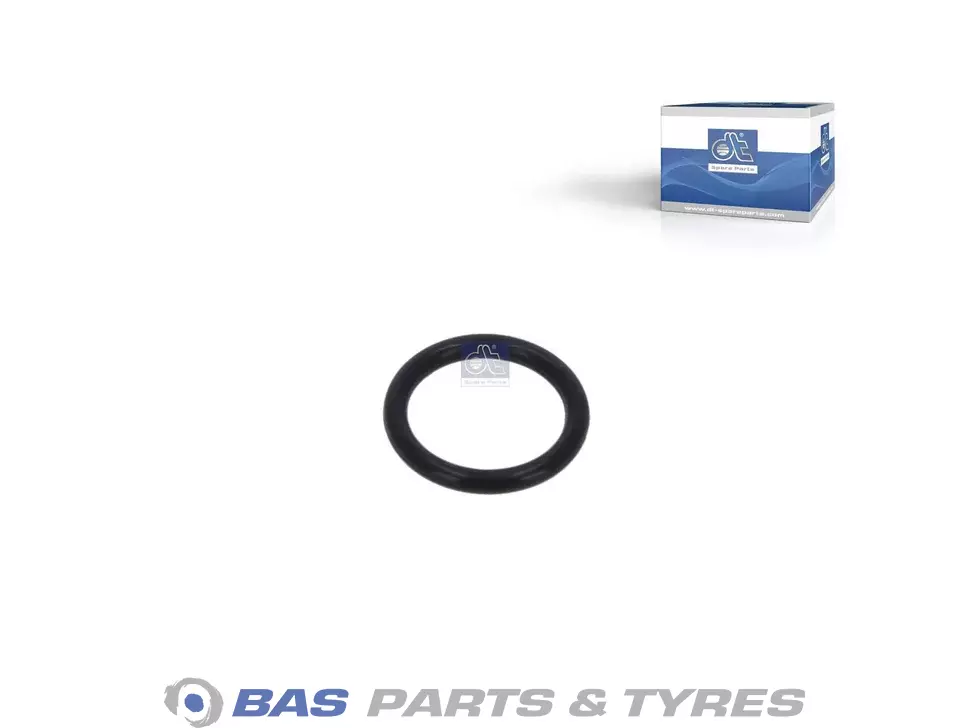 Junta DT Spare Parts 20852764