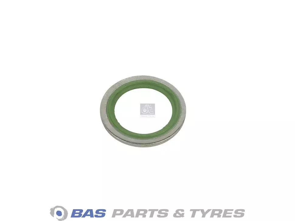 Junta DT Spare Parts 7420852765