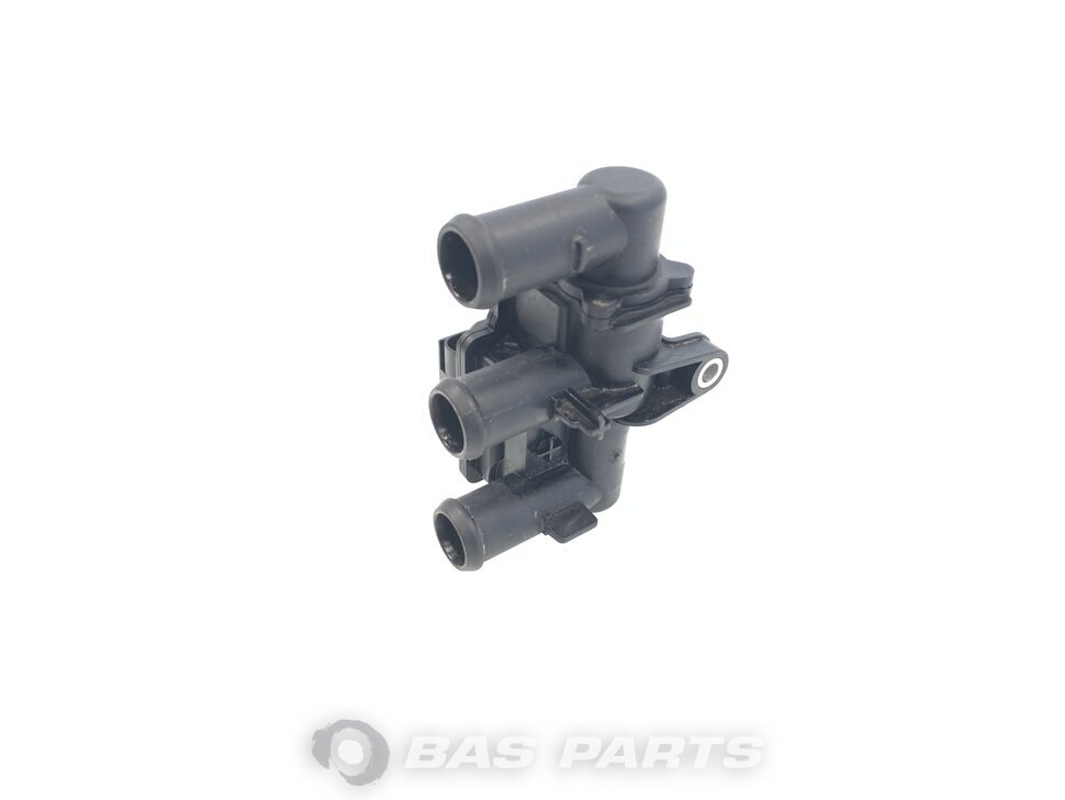 Vloeistofstroomregelventiel 2141333 2141333, 2182094 - BAS Parts