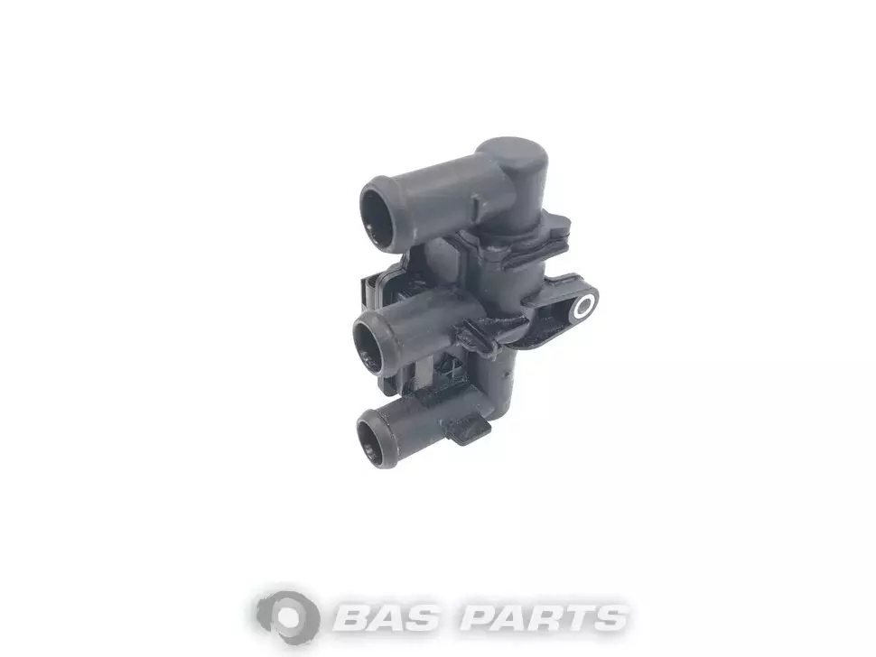 Fluid flow control valve DAF 2141333 Fluid flow control valve DAF 2141333