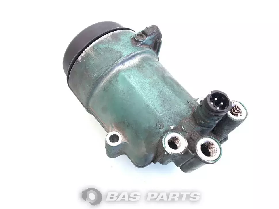 product_image_1