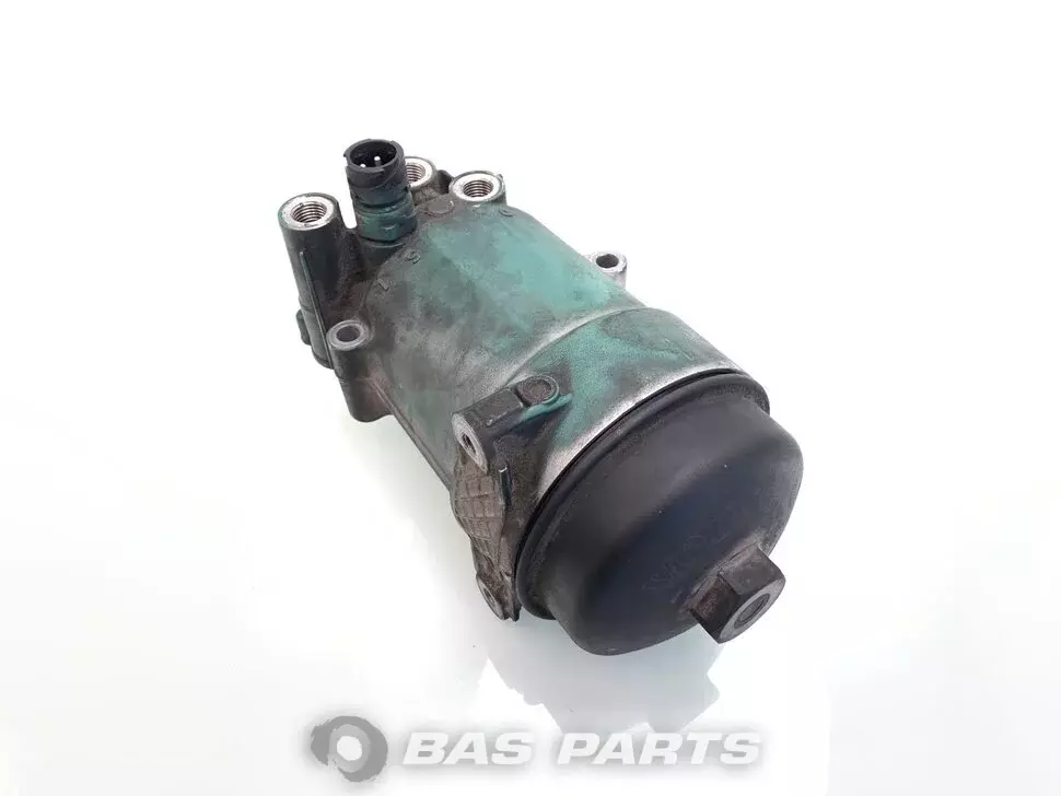 product_image_3