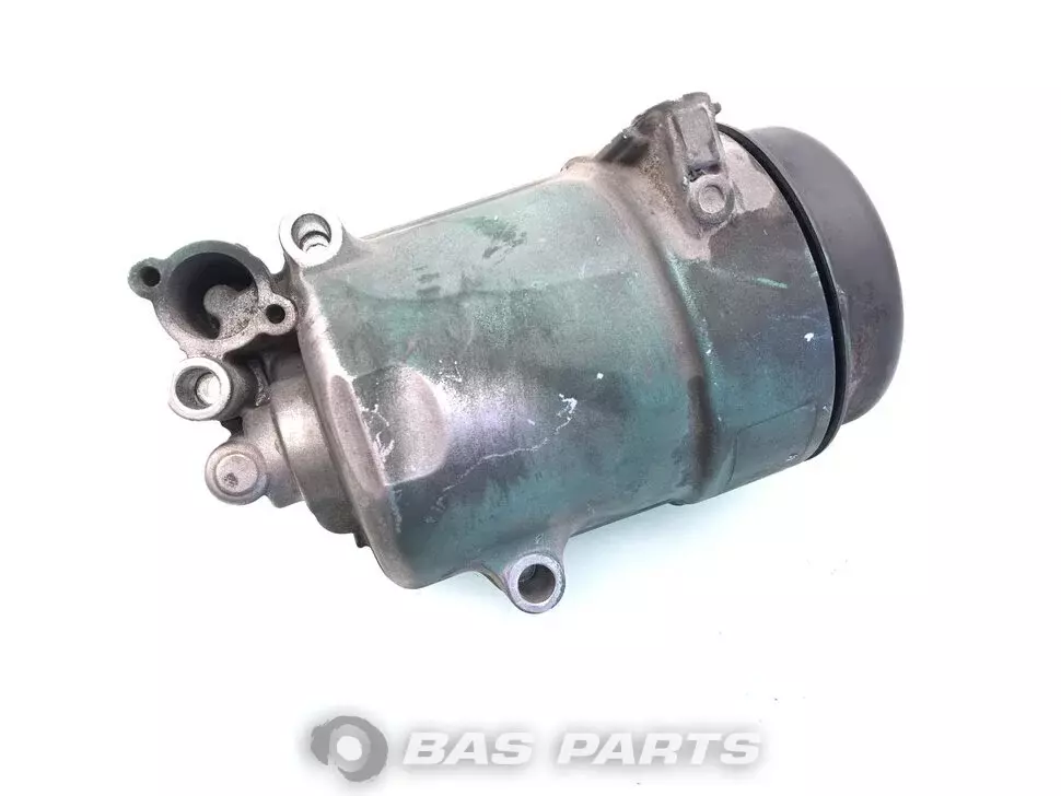 product_image_4