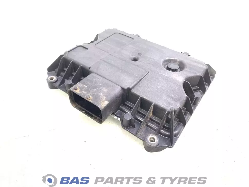 Unité de commande AdBlue DAF 2051443 Unité de commande AdBlue DAF 2051443
