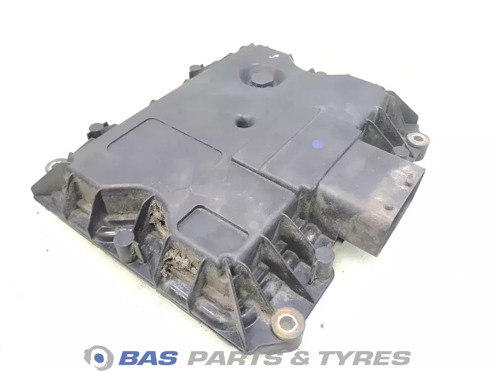 AdBlue control unit DAF 2051443 AdBlue control unit DAF 2051443
