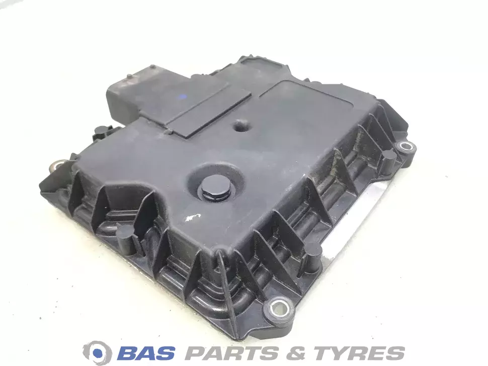 AdBlue control unit DAF 2051443 AdBlue control unit DAF 2051443