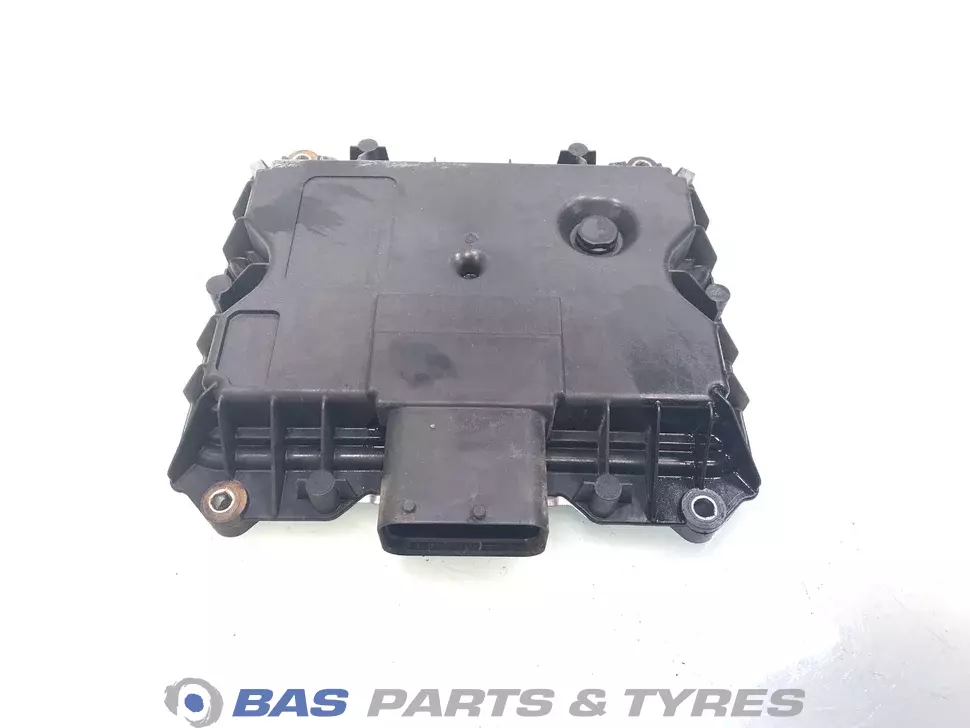 AdBlue control unit DAF 2051443 AdBlue control unit DAF 2051443