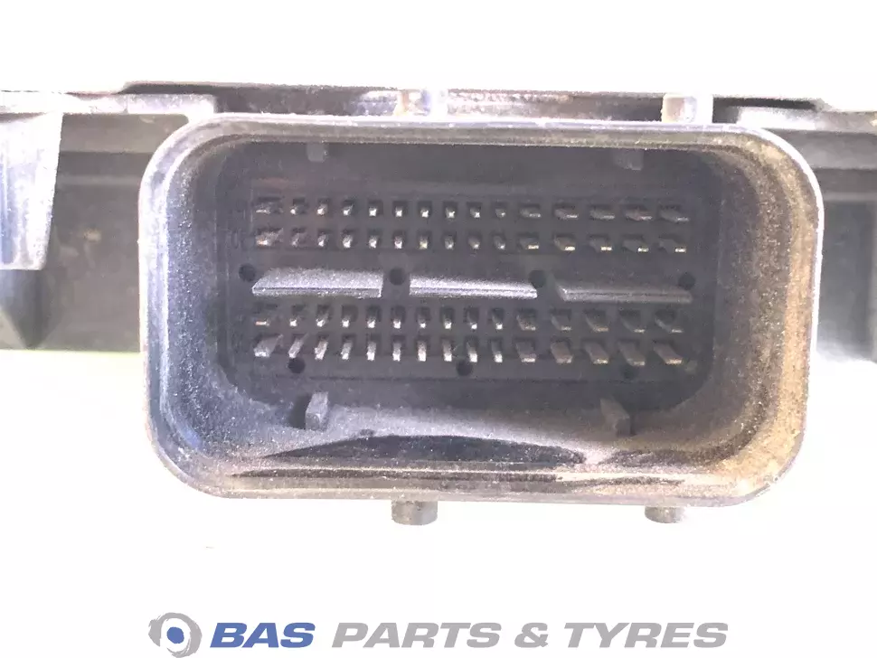 Unité de commande AdBlue DAF 2051443 Unité de commande AdBlue DAF 2051443