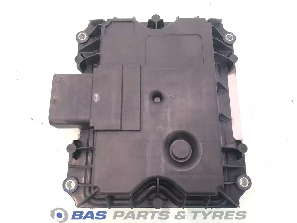 Unité de commande AdBlue DAF 2051443 Unité de commande AdBlue DAF 2051443