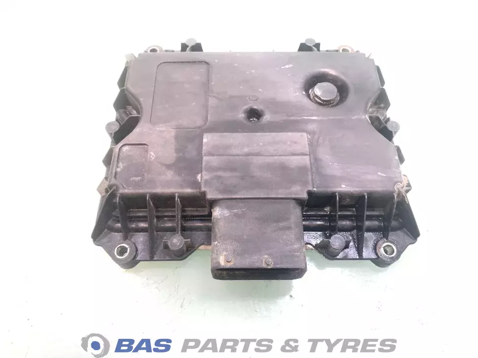 AdBlue control unit DAF 2051443 AdBlue control unit DAF 2051443