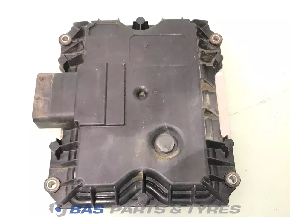 Unité de commande AdBlue DAF 2051443 Unité de commande AdBlue DAF 2051443