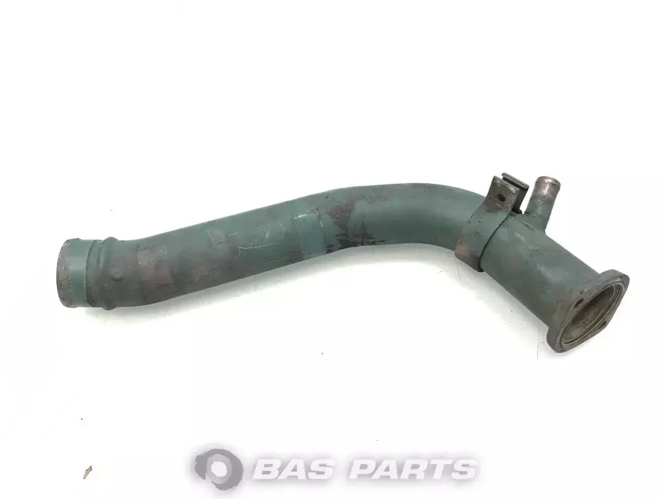 Wasserrohr Volvo 20740872 Wasserrohr Volvo 20740872