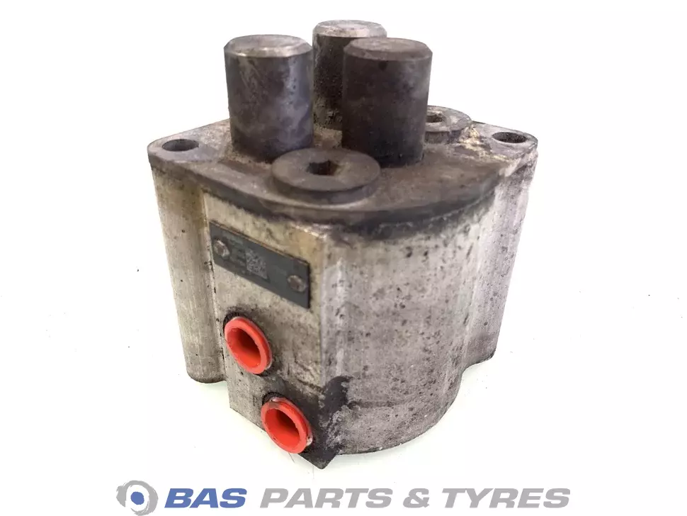 Steuerventil Volvo 20558087 Steuerventil Volvo 20558087