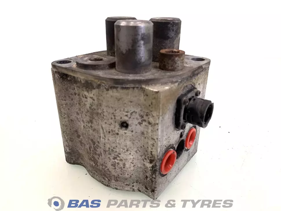 Steuerventil Volvo 20558087 Steuerventil Volvo 20558087