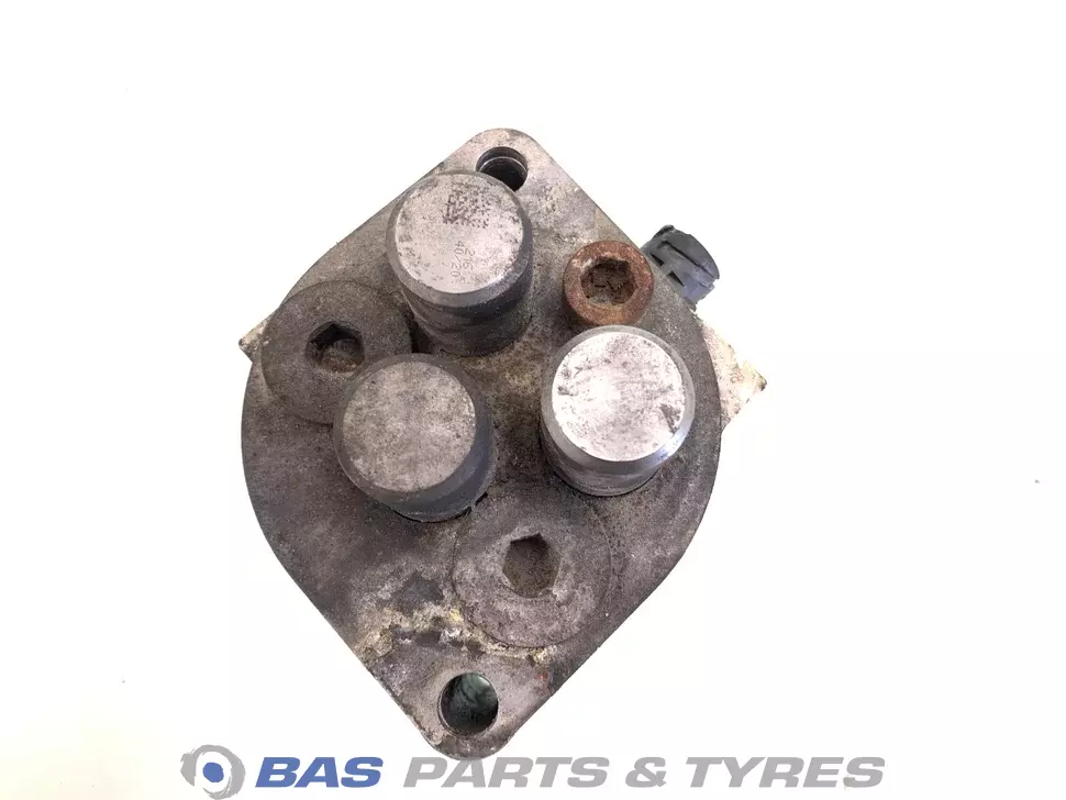 Steuerventil Volvo 20558087 Steuerventil Volvo 20558087