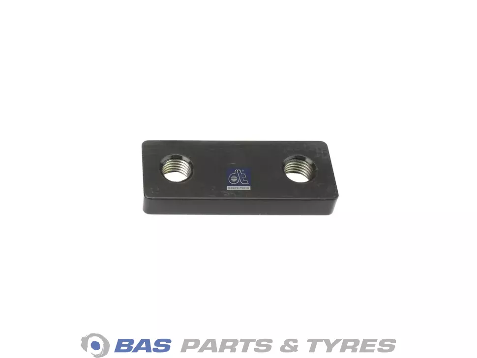 Chain switch DT Spare Parts 20882212