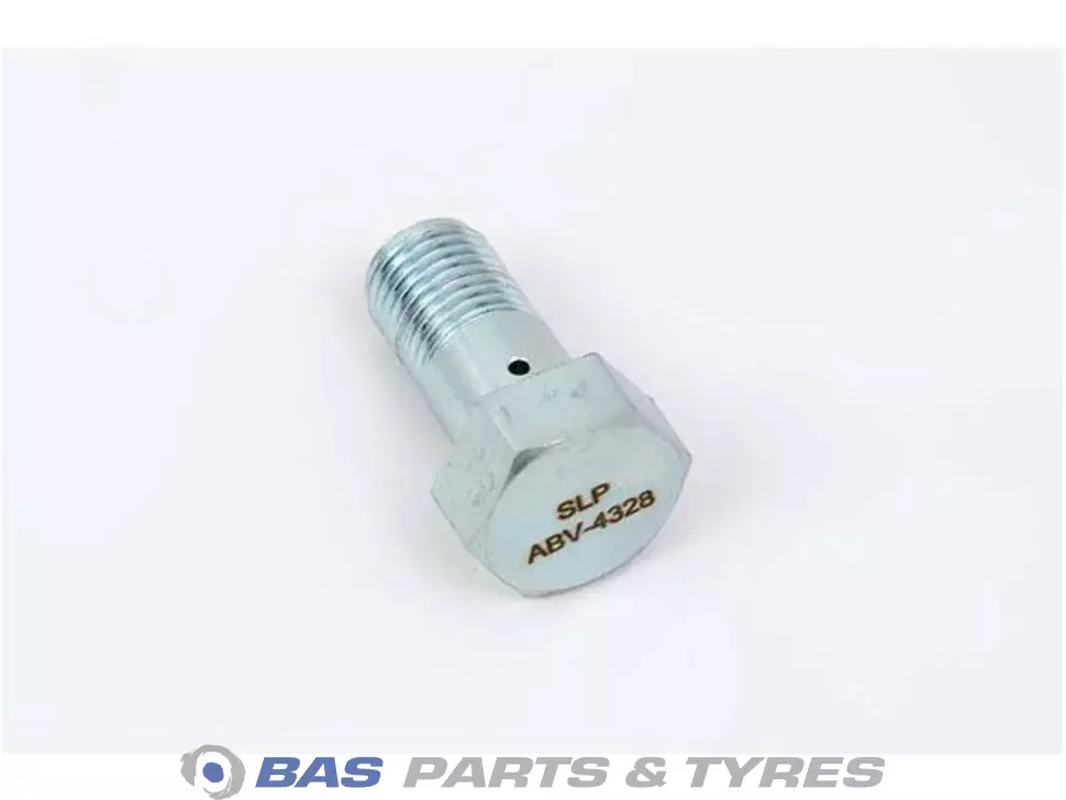 Overflow valve 7420884328 7420884328 Overflow valve 7420884328 7420884328