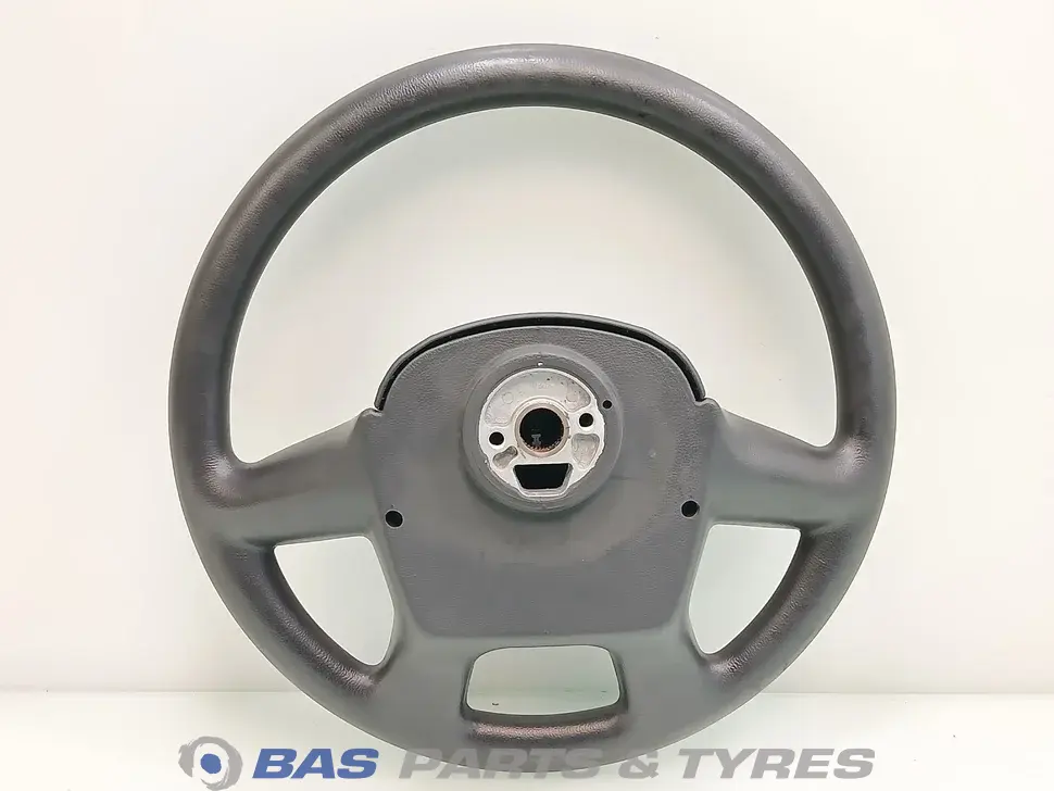 Lenkrad DAF 2020866 Lenkrad DAF 2020866