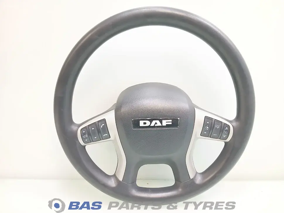 Lenkrad DAF 2020866 Lenkrad DAF 2020866