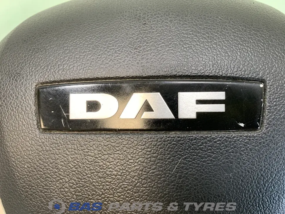 Кормилен механизъм DAF 2020866 Кормилен механизъм DAF 2020866