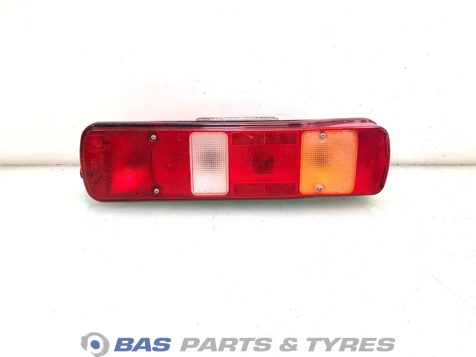Feu arrière Volvo 20565103 Feu arrière Volvo 20565103