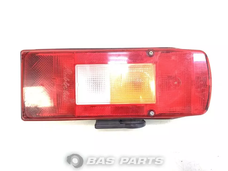 Rear light Volvo 20425730 Rear light Volvo 20425730