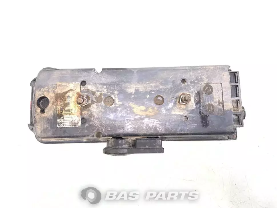Rear light Volvo 20425730 Rear light Volvo 20425730