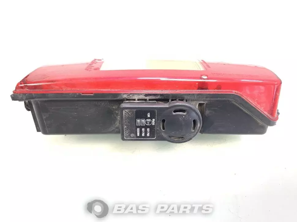 Rear light Volvo 20425730 Rear light Volvo 20425730
