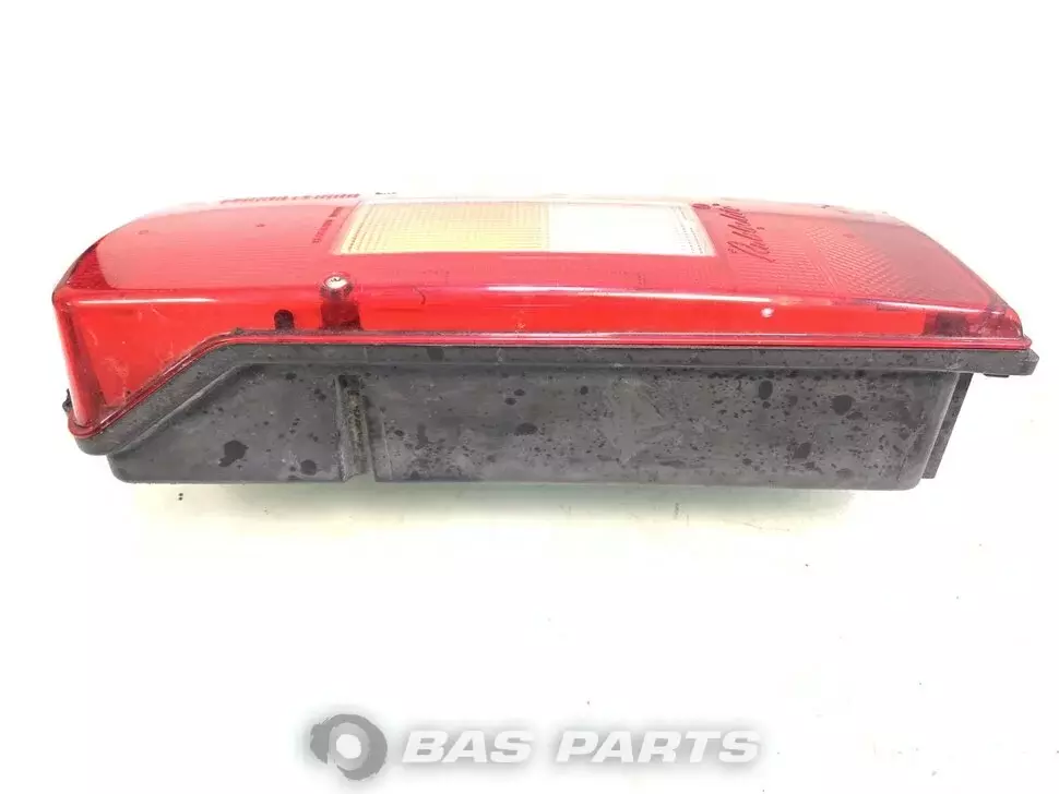 Rear light Volvo 20425730 Rear light Volvo 20425730