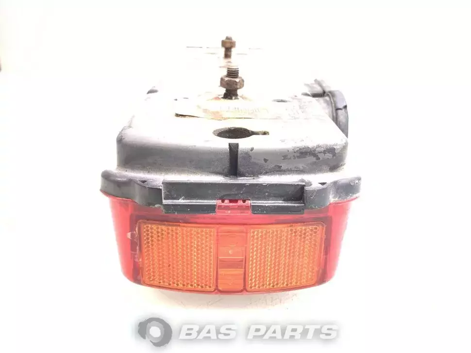 Rear light Volvo 20425730 Rear light Volvo 20425730