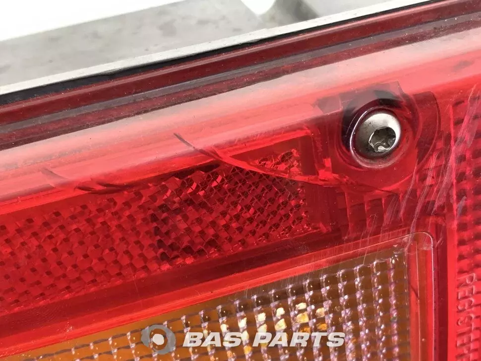 Rear light Volvo 20425730 Rear light Volvo 20425730
