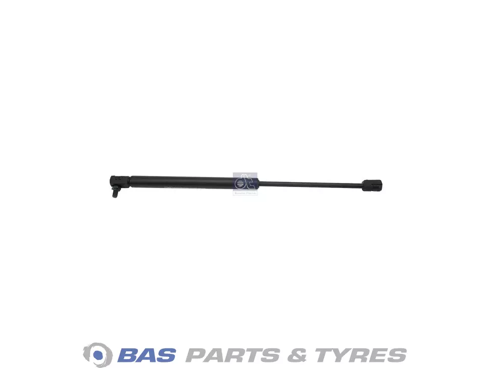 Gasfeder DT Spare Parts 7401062834