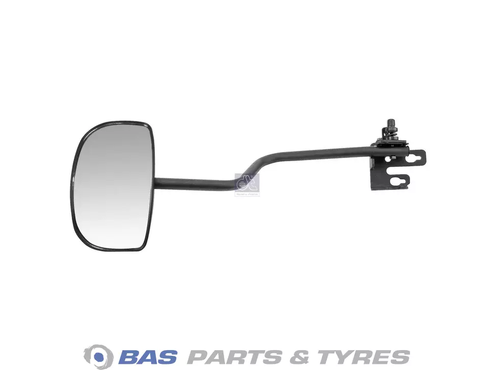 ذراع المرآة DT Spare Parts 21151132