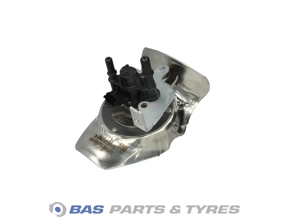 Modulo de dosificación BOSCH 20766864 Modulo de dosificación BOSCH 20766864