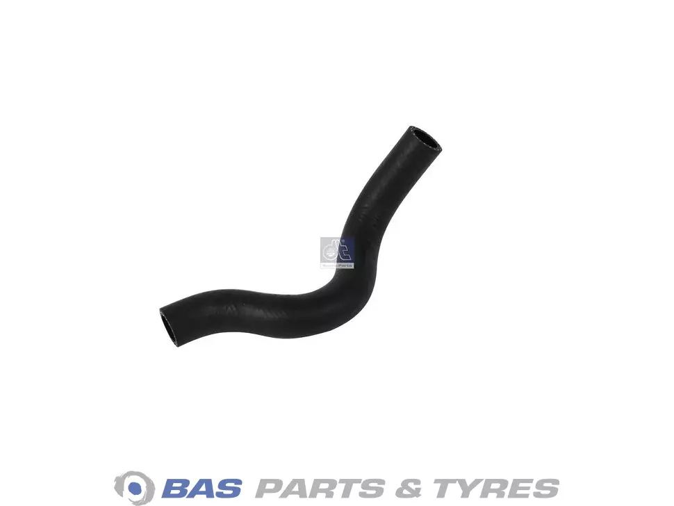 змия DT Spare Parts 20909063