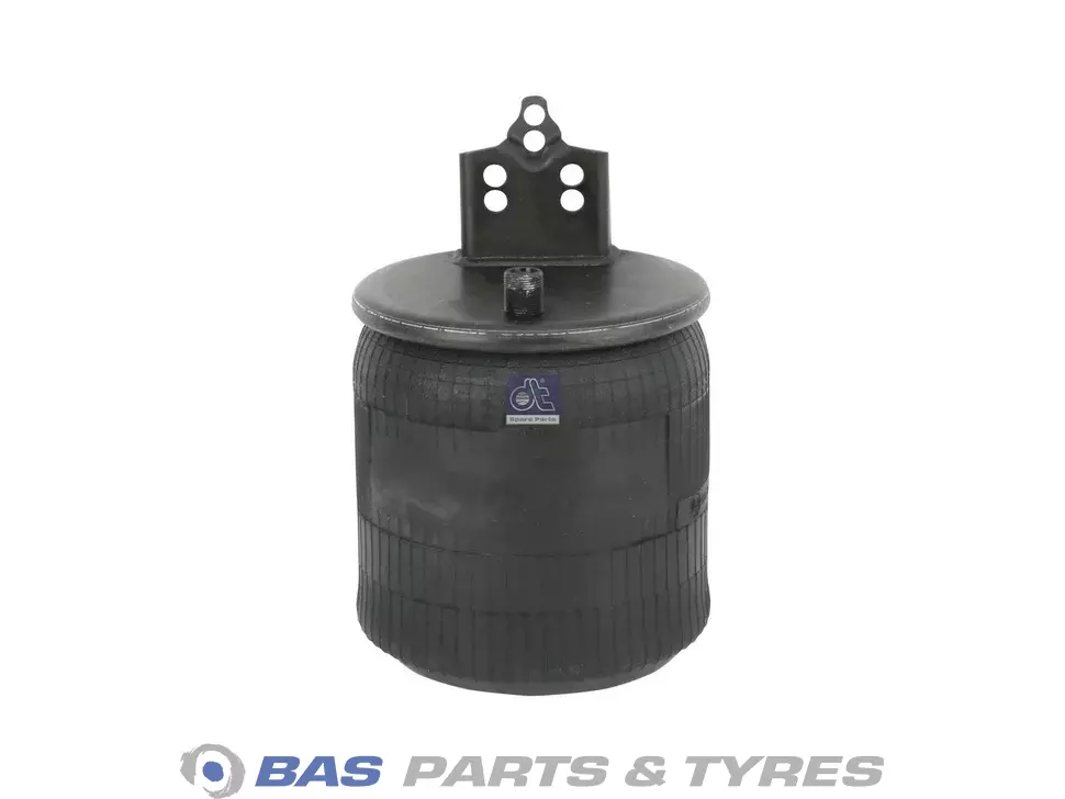 Luftfederbalg DT Spare Parts 20909152