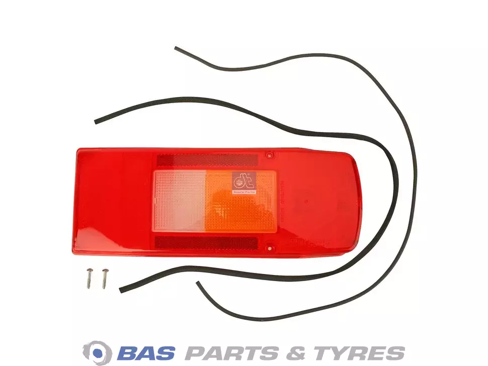Geam stop DT Spare Parts 20425732