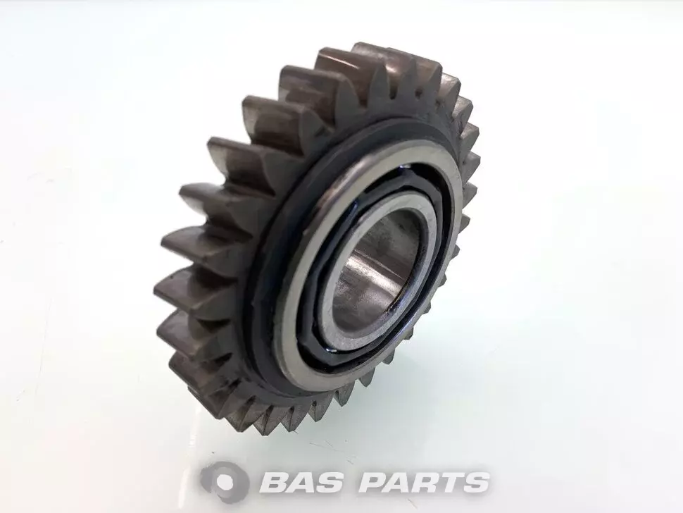 Intermediate gear Volvo 20912432 Intermediate gear Volvo 20912432