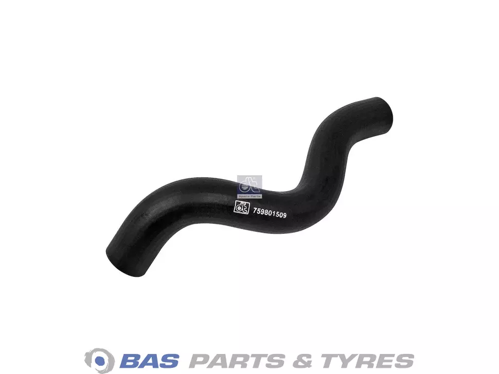 змия DT Spare Parts 20919731