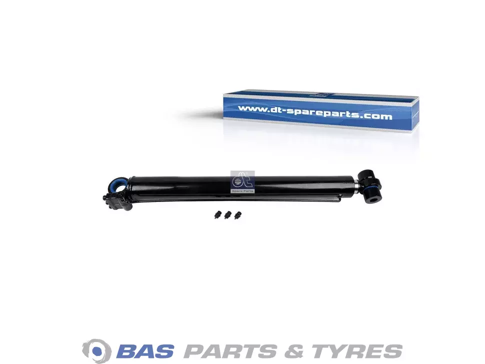 Kippzylinder DT Spare Parts 20922303