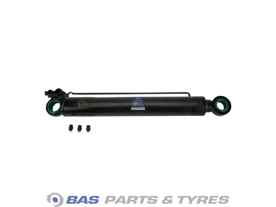 Hydraulikzylinder DT Spare Parts 20922305