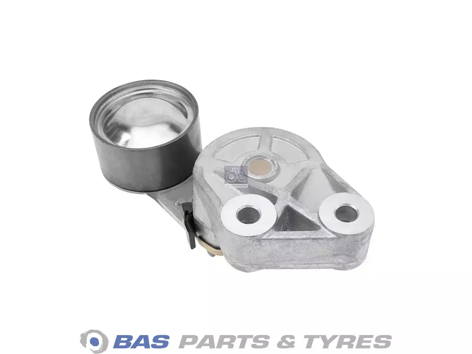Tensor de correa DT Spare Parts 8149855