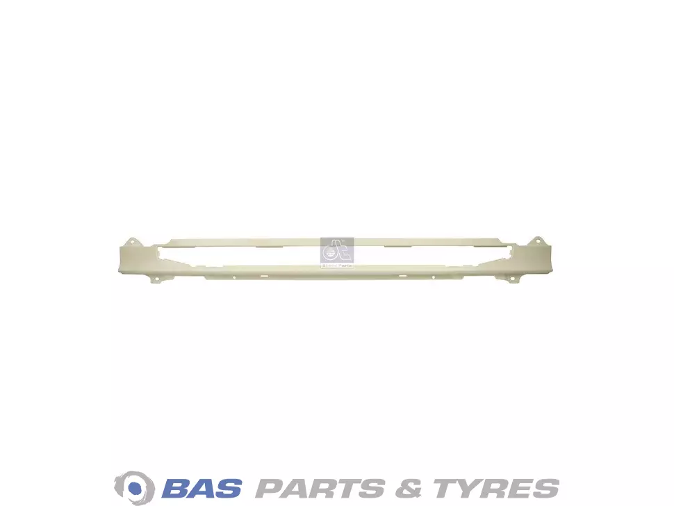 Gitter DT Spare Parts 1872160