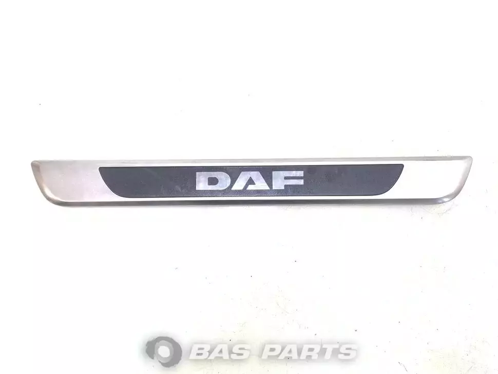 Pannello DAF 2140259