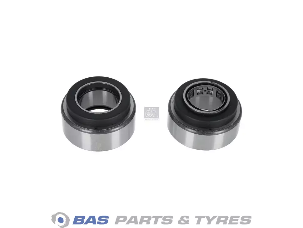 Lager DT Spare Parts 1540358