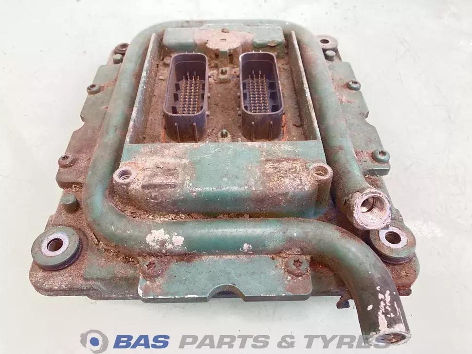 Motormanagement-ECU 20561252 20561252 Motormanagement-ECU 20561252 20561252